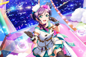 积分榜风云变幻，谁是真英雄看我为你一一解析！