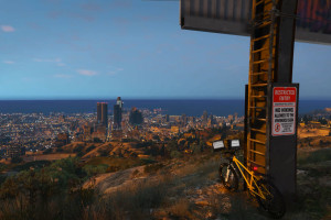 芬兰电竞的“破冰”时刻，你感受到了吗