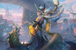 网坛巨星蓄势待发,全年赛程一览无余!