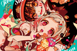 点球大战！2026世界杯快讯：惊心动魄的12码，谁是英雄