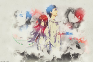 心碎还是狂喜NBA球队交易汇总,看看谁成了“压哨”赢家!