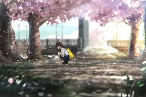 赛场之外的“战友情”,量子特攻选手私下互动