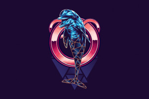 谁是下一个球王2026世界杯金靴赔率给你答案!