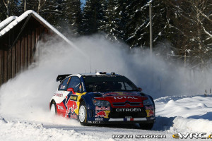 深度解读!电竞历史冠军榜,冠军们是如何炼成的