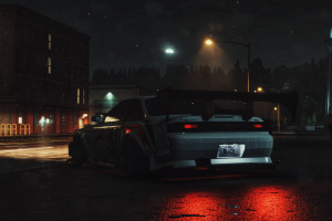 不止是力量!网球发球速度榜,速度与技术的完美结合!