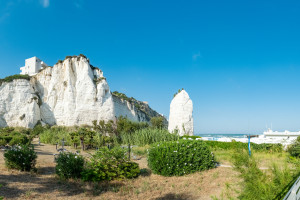 解说席上的“梗王”！听听他们赛后怎么吐槽选手！