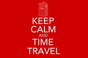 赛车动力技术壁垒有多高中国品牌如何迎头赶上