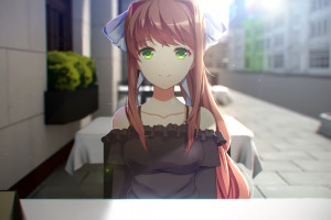 跌宕起伏!电竞世界积分榜,一场关于荣耀的马拉松!