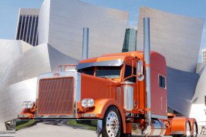 “丑小鸭”变“白天鹅”,她的蜕变比偶像剧更精彩 “丑小鸭”变“白天鹅”,她的蜕变比偶像剧更精彩