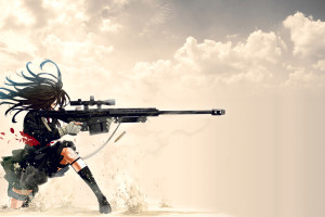 硬核操作！NBA2K电竞总决赛，大神们的神仙打架！