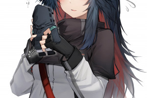 足球之外的恩怨情仇，西甲豪门对决背后的故事