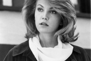 从新秀到巨头,这支队伍如何登上全球电竞战队榜 从新秀到巨头,这支队伍如何登上全球电竞战队榜