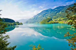 万众期待的焦点战,2026世界杯分档后首轮就上演 万众期待的焦点战,2026世界杯分档后首轮就上演