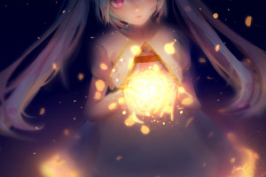 2026世界杯球迷节活动,与足球零距离! 2026世界杯球迷节活动,与足球零距离!