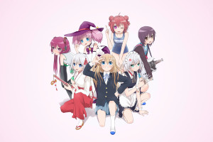 感慨!又一年NBA选秀夜,多少梦想即将启航,多少人黯然离场 感慨!又一年NBA选秀夜,多少梦想即将启航,多少人黯然离场