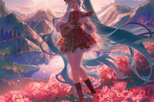 球迷狂欢或叹息，2026世界杯留给我们什么