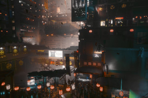 谁是三国杀OL最强大脑选手智慧对决,胜负只在一念间 谁是三国杀OL最强大脑选手智慧对决,胜负只在一念间